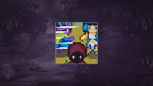One for All, All for One