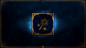 Enchanter