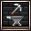 Blacksmith