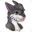 Foxien