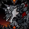 Werewolf: Hell Conquest