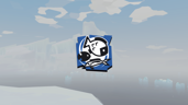 Polar Angler