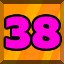 Achievement 1428