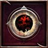 Bringer of Ruin