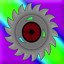 Punk_Man_5546