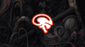 Venture into the HARDCORE
