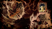 New Challengers