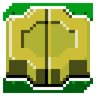 Loot is life