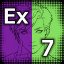 EndExtraStory7