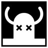 Kill All