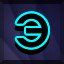 Achievement 402