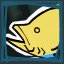 Perchus Completionista