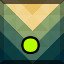 Achievement 553