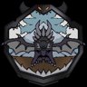 The Black Scourge