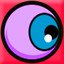 Punk_Man_3761