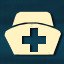 Healer