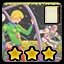 Moonflight - Wizard Shooter