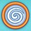 Badge of Order