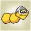 GOALD!