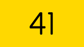 Level 41