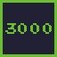 Click 3000 Times!