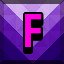 Achievement 558