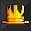 Broken Top Hat
