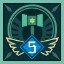 Foresighted Shaman