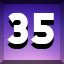 Achievement 3189