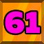 Achievement 1451