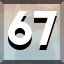 Achievement 127