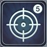 Ace in a Day