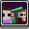 Ghost Hunters