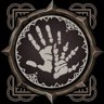 Legend of the Alliance of Men