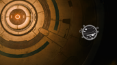 DLC: Mars: Nick's Story
