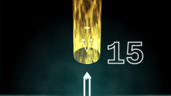 Countdown 15