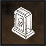 Death II: Destroyed But Not Defeated