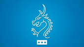 Dragon Spirit