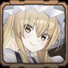 Marisa Lover