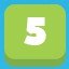 Level 5