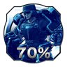 Conquest70