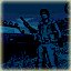 Night Ops