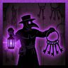 Key Seeker