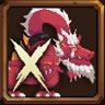 Dragon Destroyer