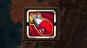 Human Cannonball