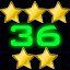 All 5✯ Ratings