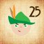 Robin Hood