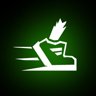 Speed Runner