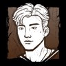 Adept Tae-young