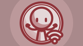 Online Search Engine